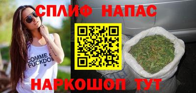 бутират Новозыбков