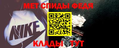 марки lsd Новодвинск