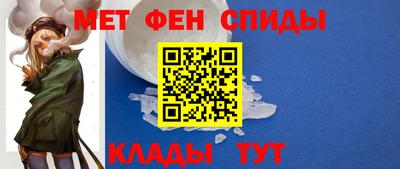 марки lsd Новодвинск